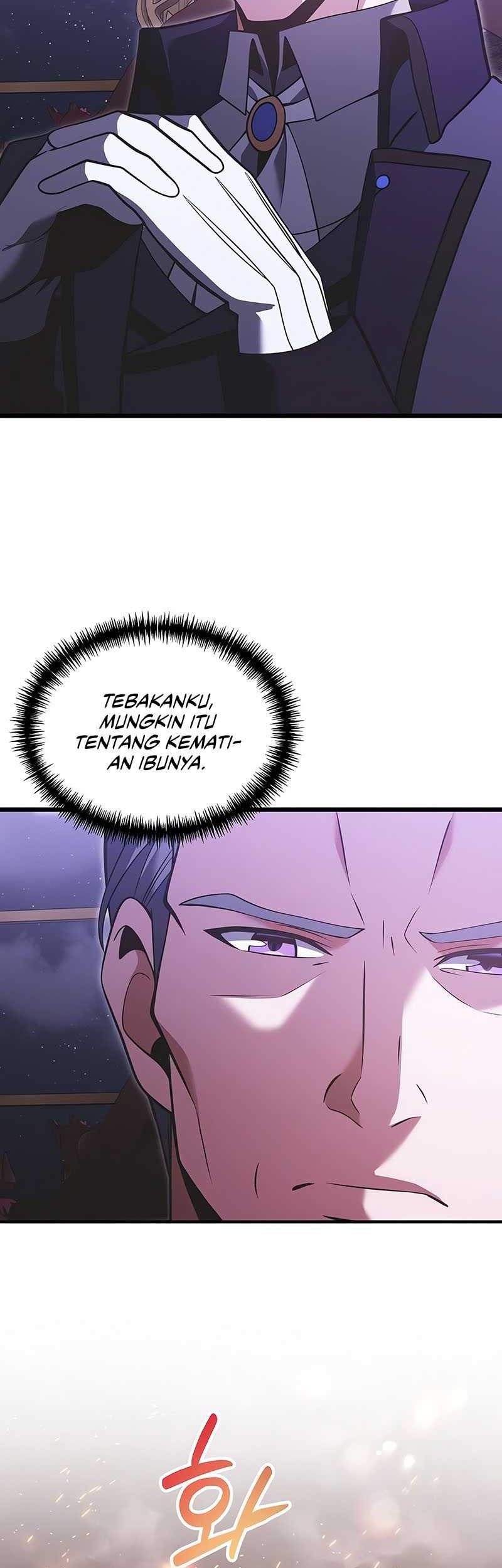 Chapter 90 - halaman 5