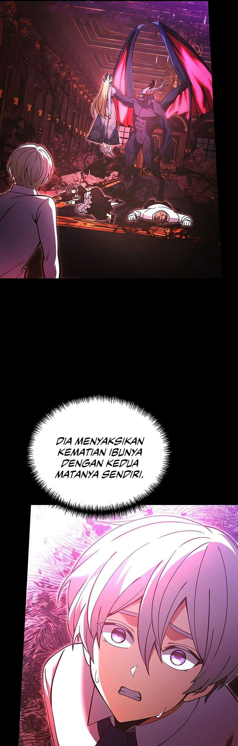Chapter 90 - halaman 7