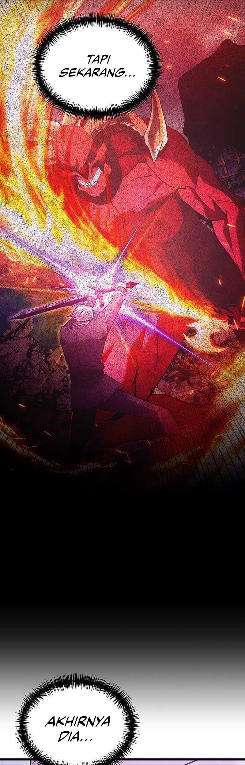 Chapter 90 - halaman 9