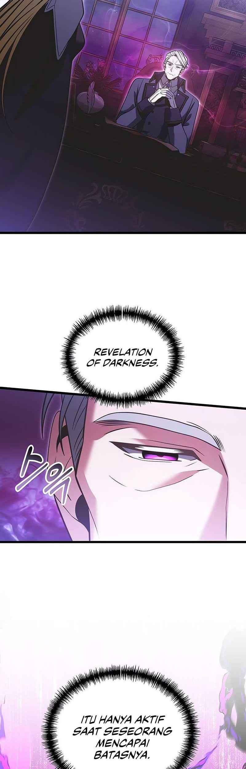 Chapter 90 - halaman 12