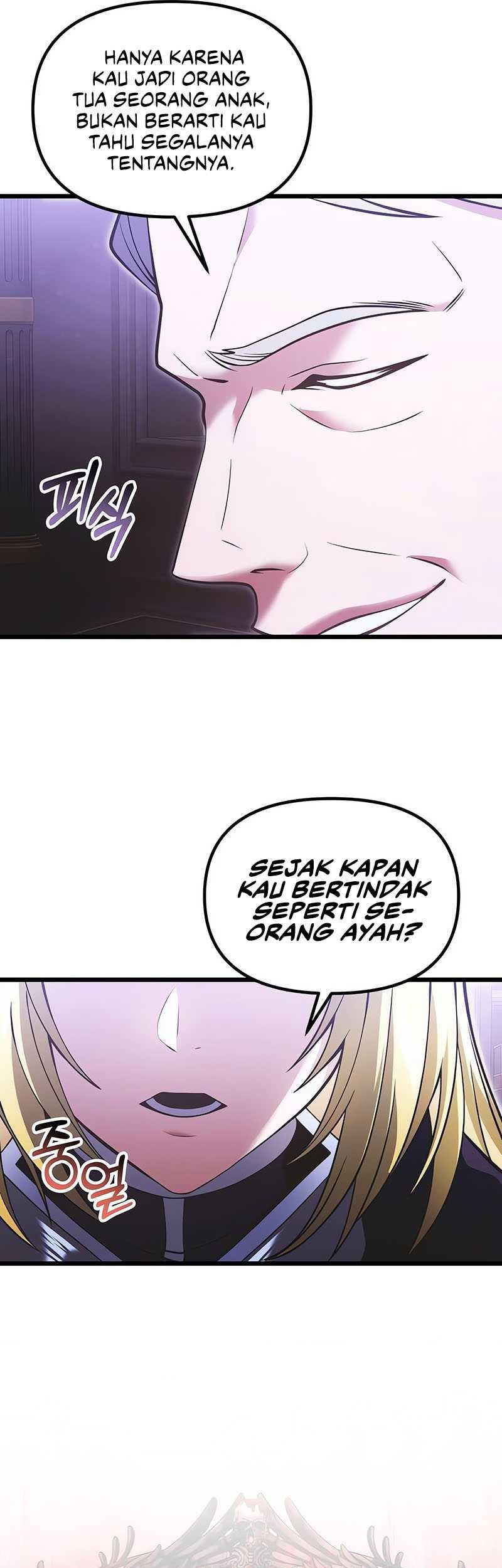 Chapter 90 - halaman 15