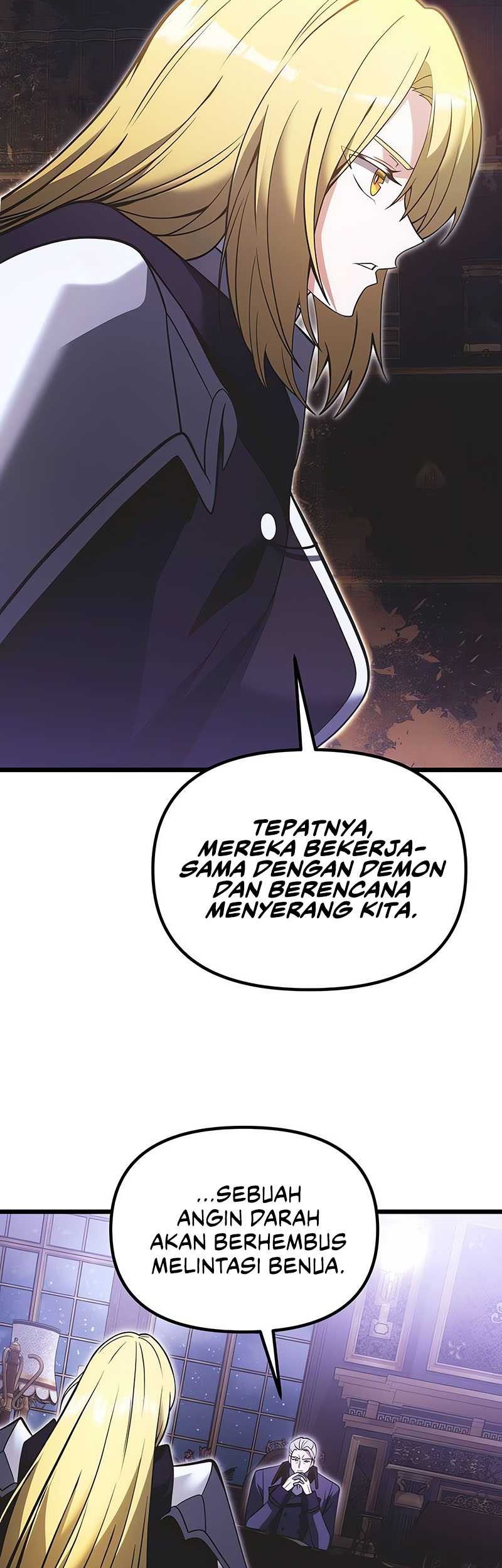 Chapter 90 - halaman 17