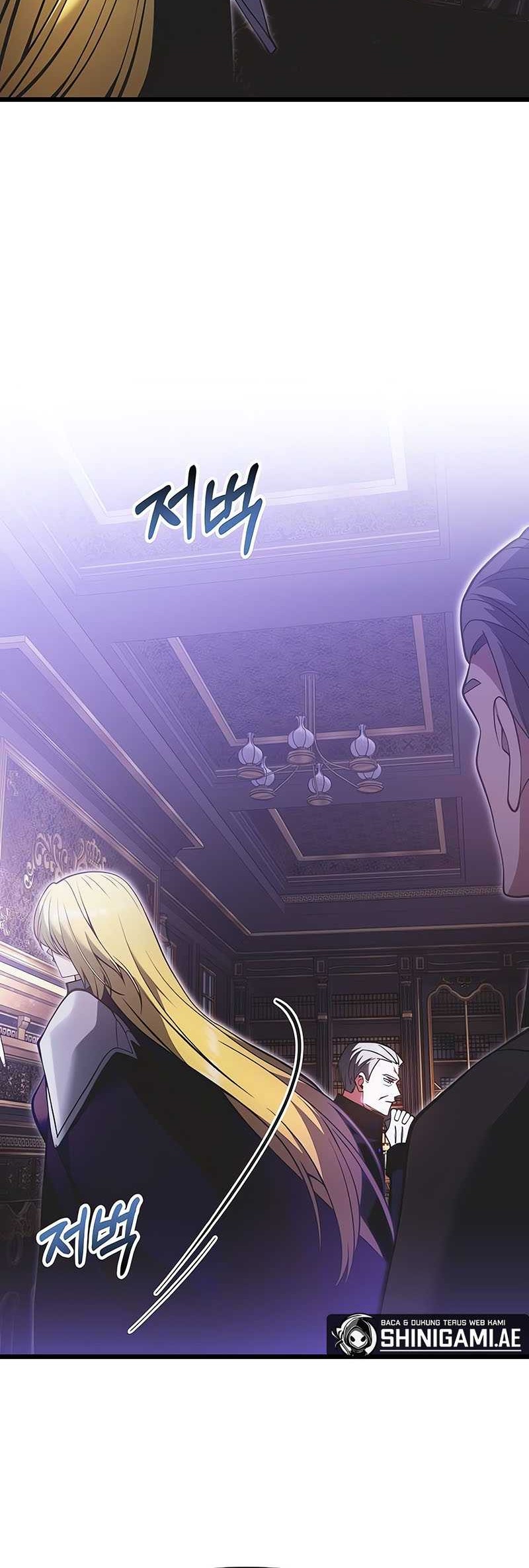 Chapter 90 - halaman 18