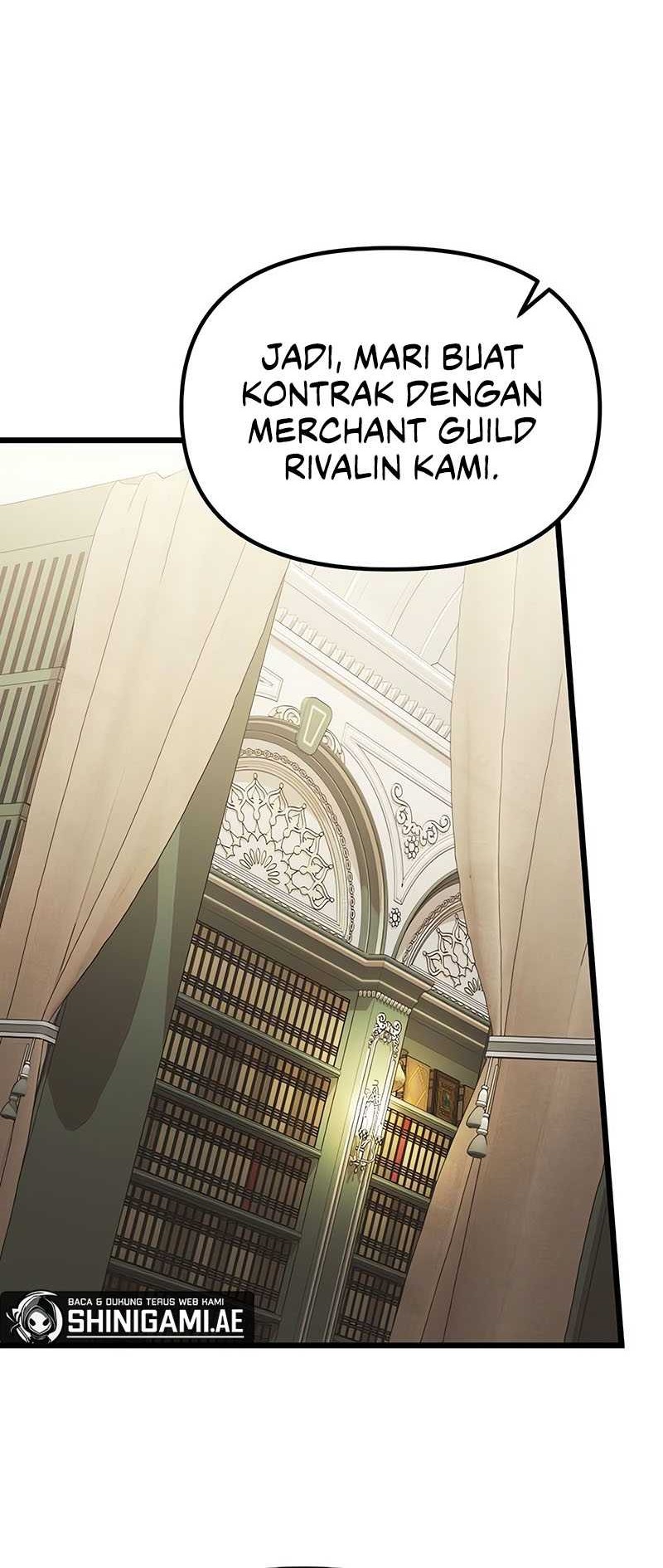 Chapter 90 - halaman 26