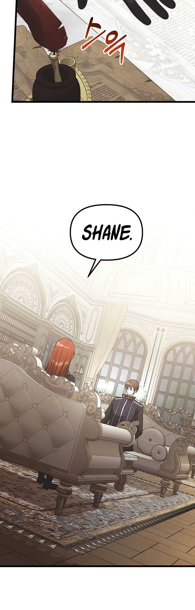 Chapter 90 - halaman 28
