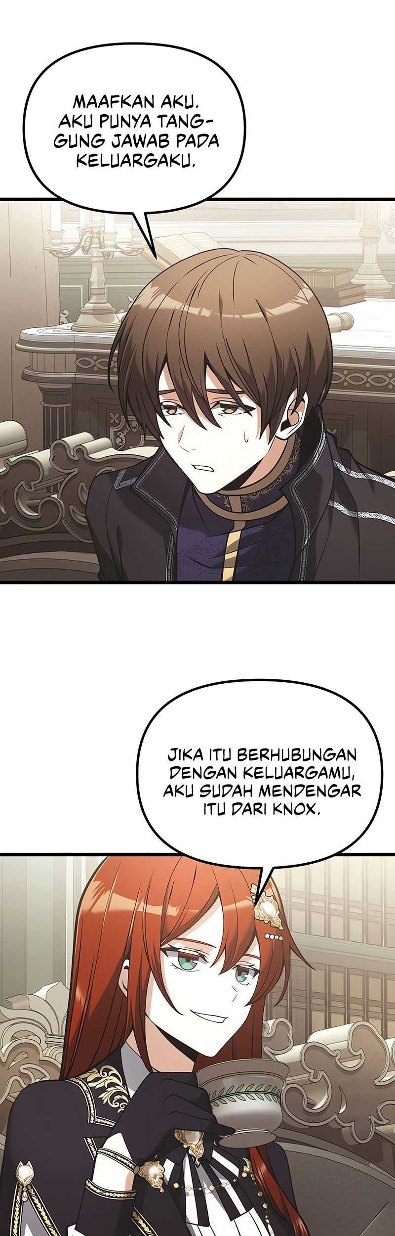 Chapter 90 - halaman 29