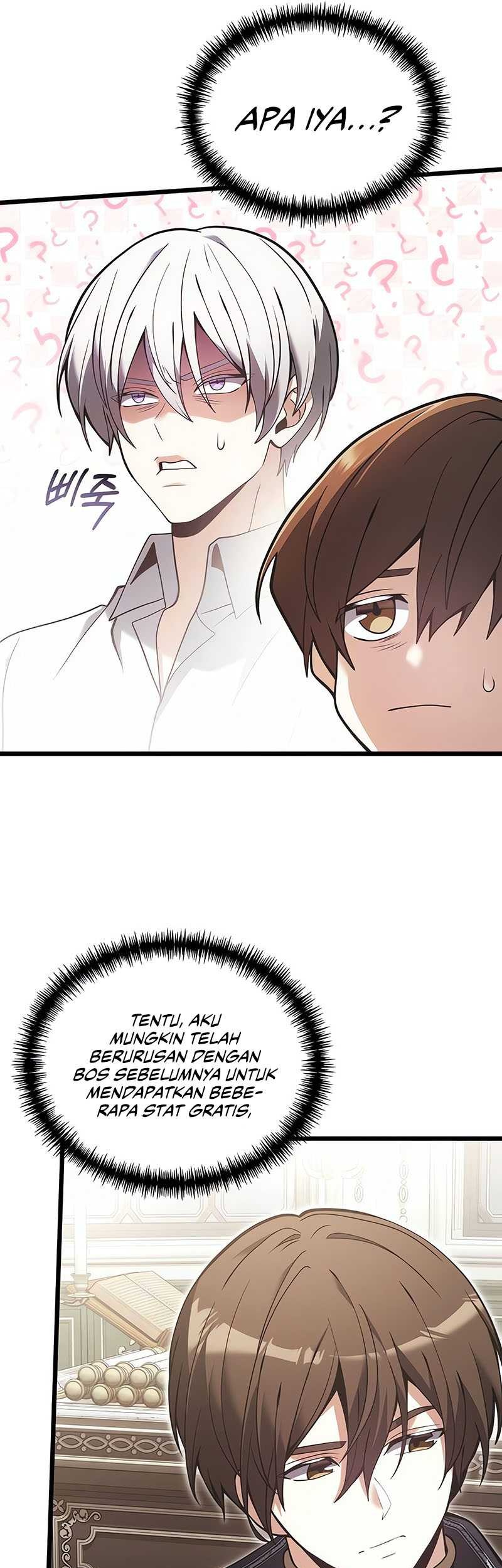 Chapter 90 - halaman 31