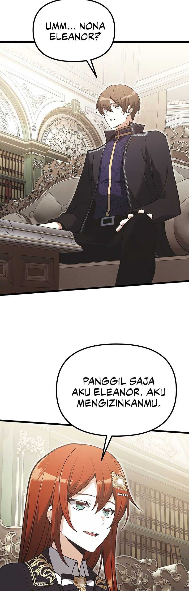 Chapter 90 - halaman 33