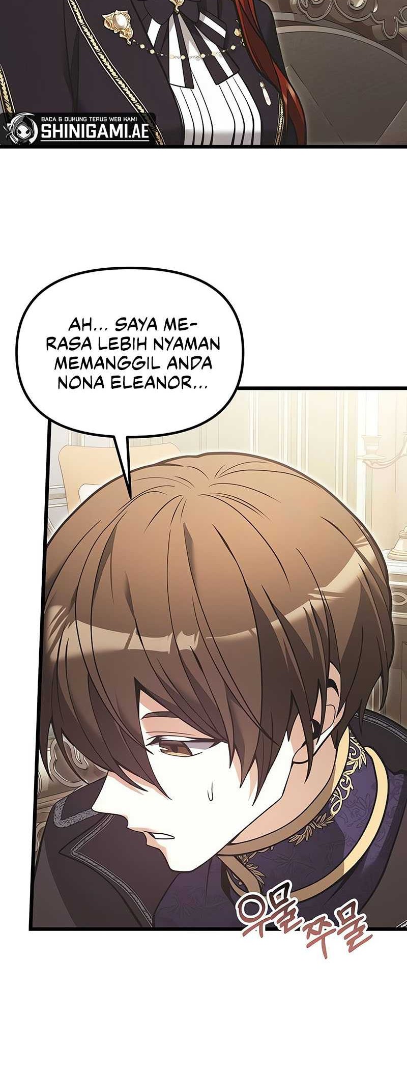 Chapter 90 - halaman 34