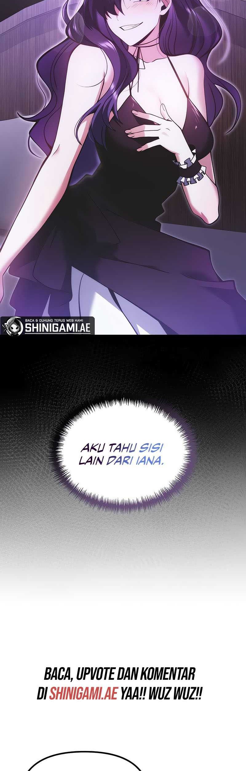 Chapter 89 - halaman 37