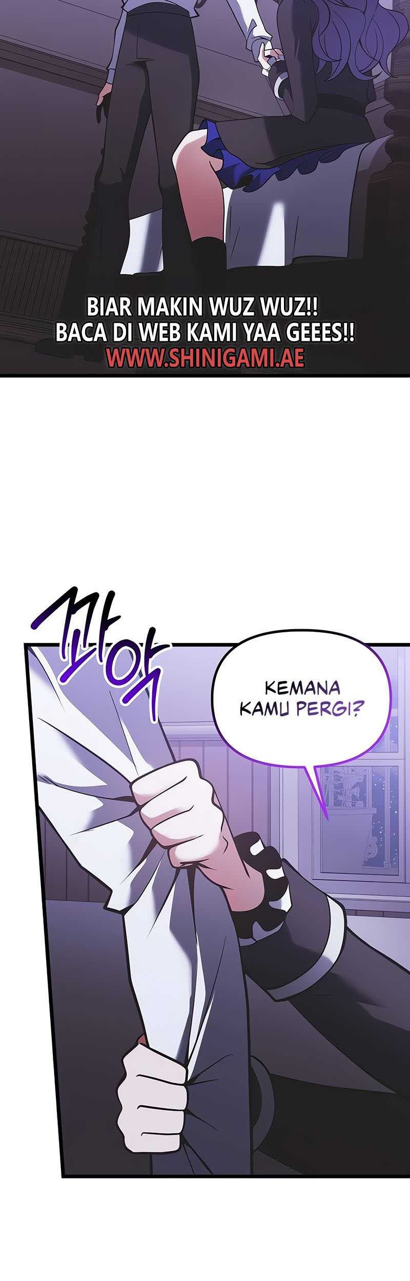 Chapter 89 - halaman 41