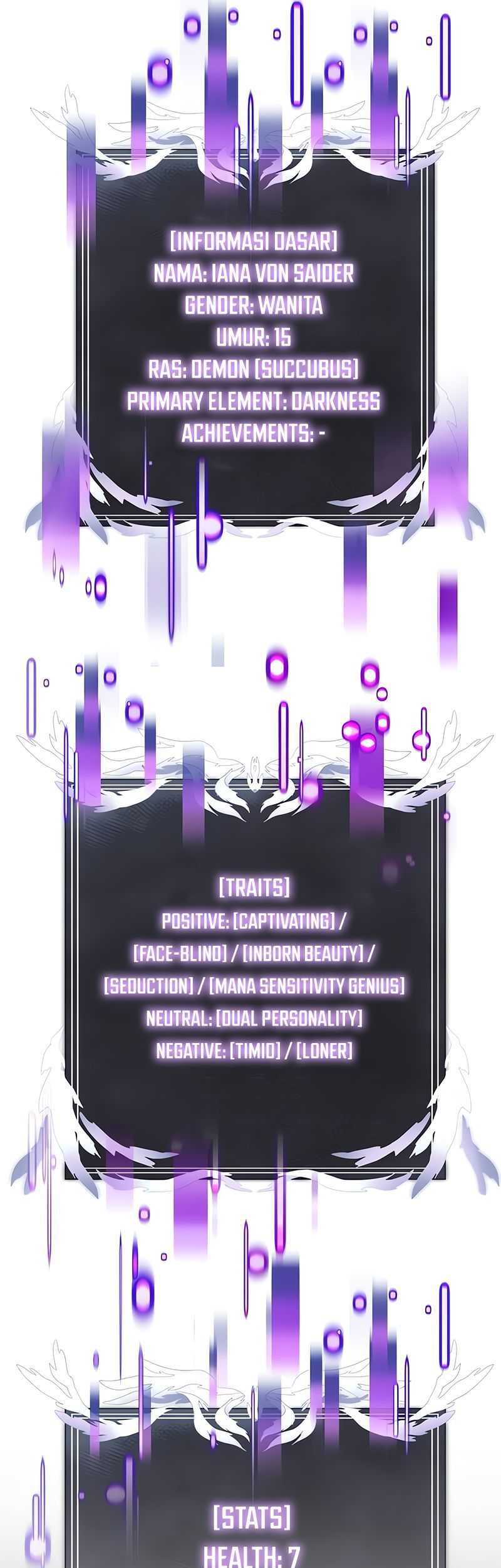 Chapter 89 - halaman 44