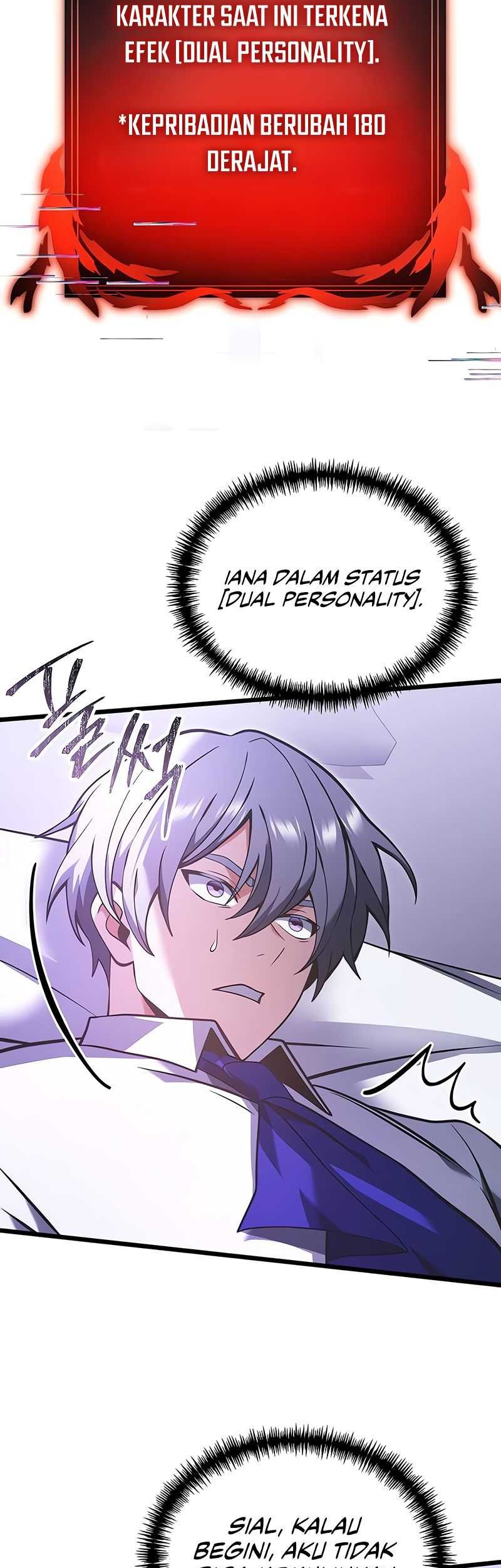 Chapter 89 - halaman 46