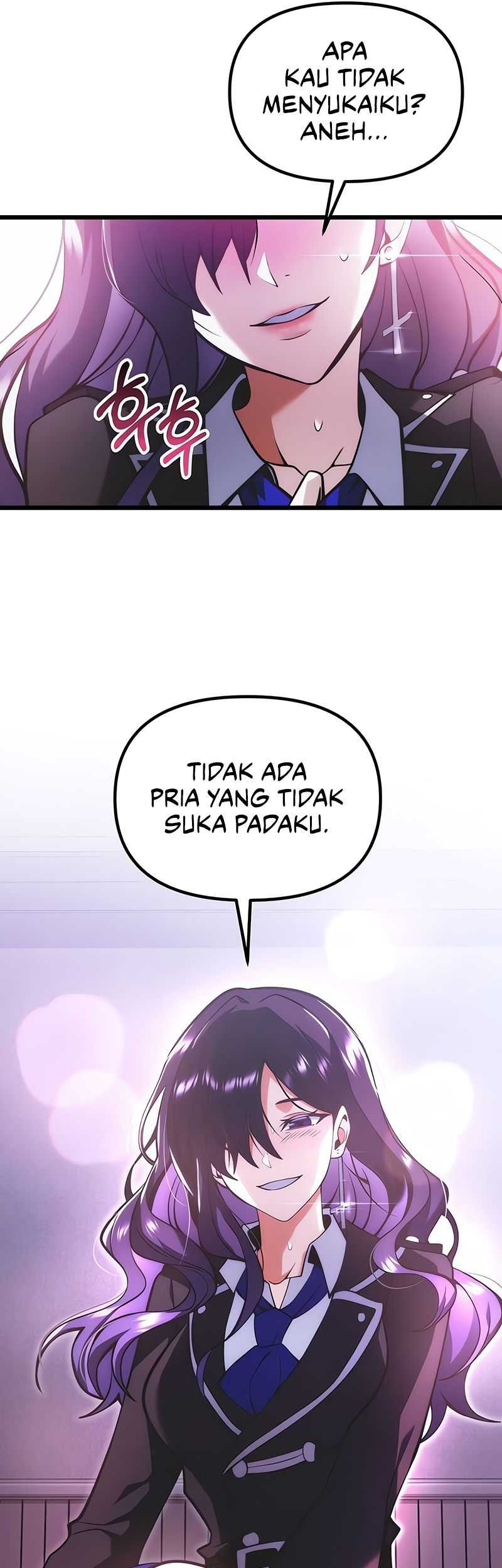Chapter 89 - halaman 48