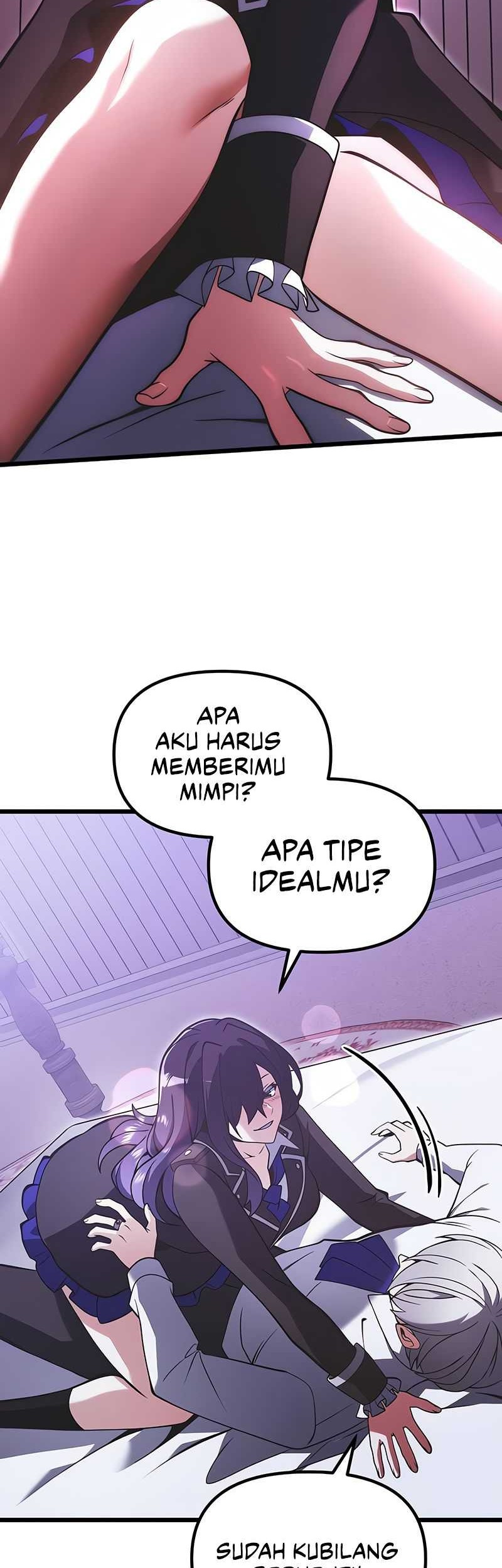 Chapter 89 - halaman 49