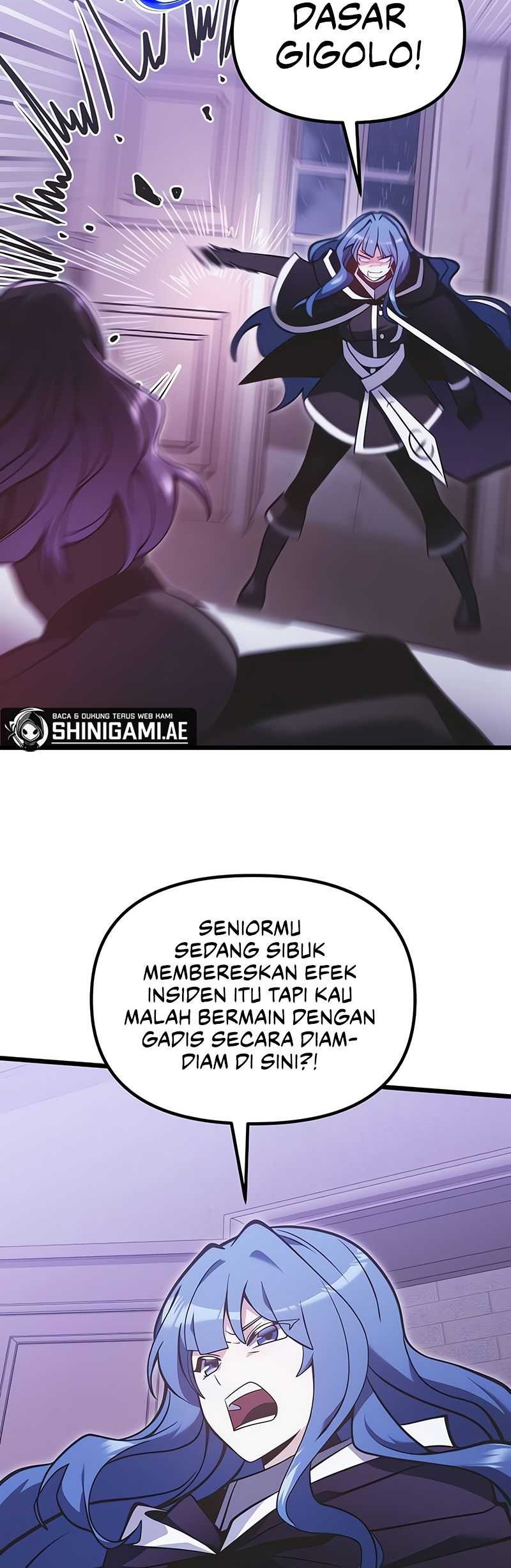 Chapter 89 - halaman 51