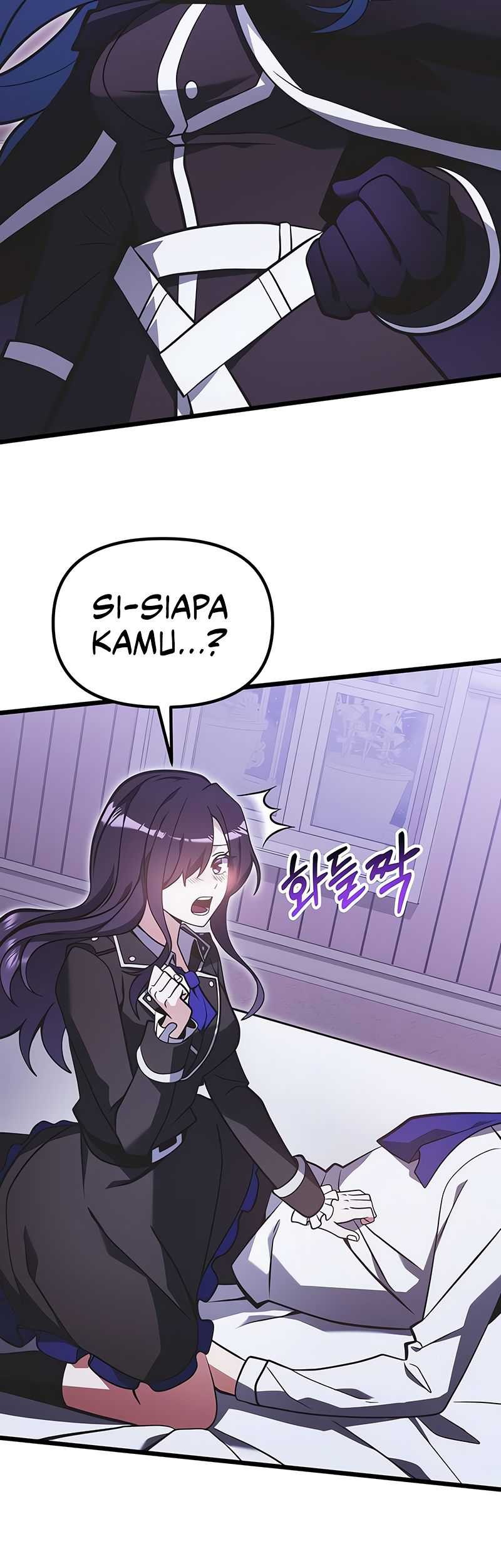 Chapter 89 - halaman 52