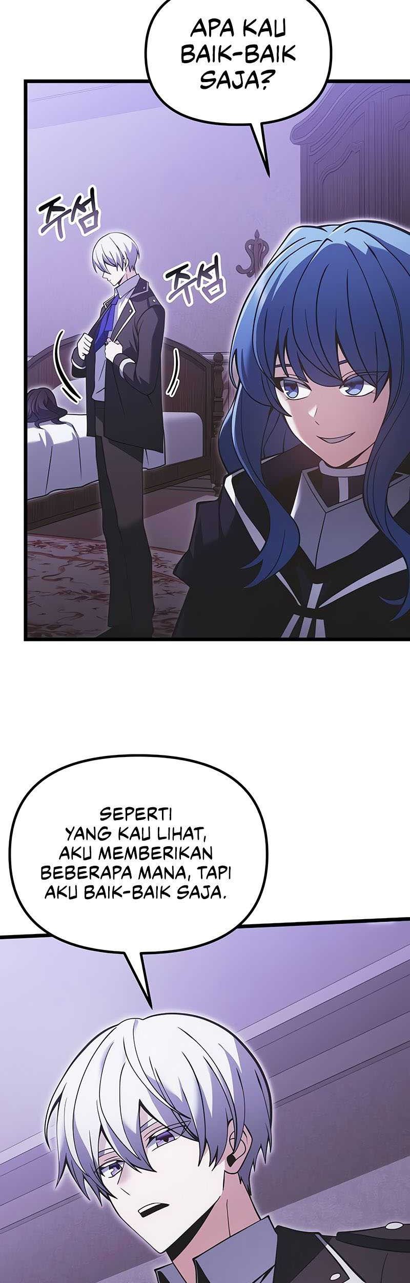 Chapter 89 - halaman 58