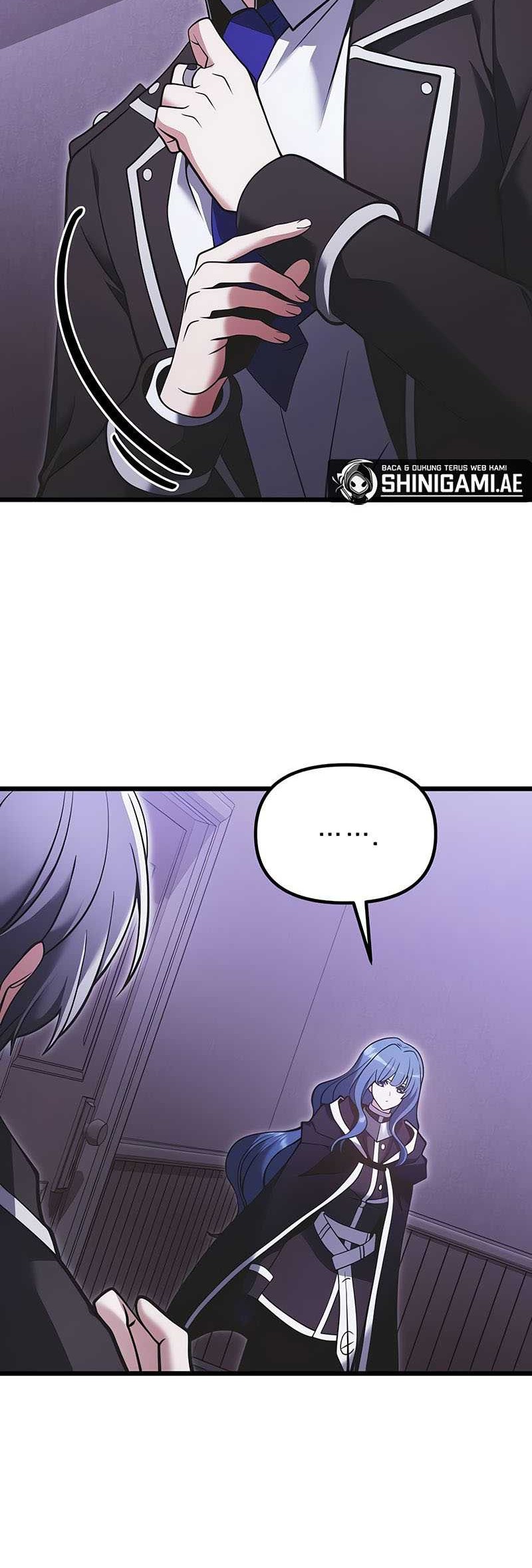 Chapter 89 - halaman 59