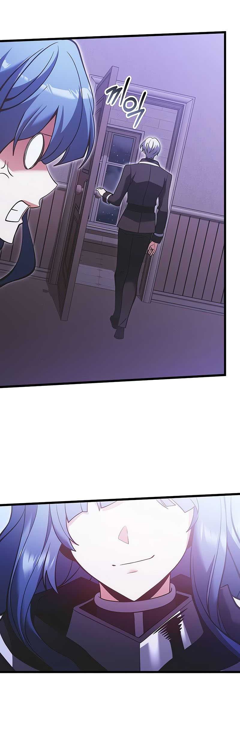 Chapter 89 - halaman 62