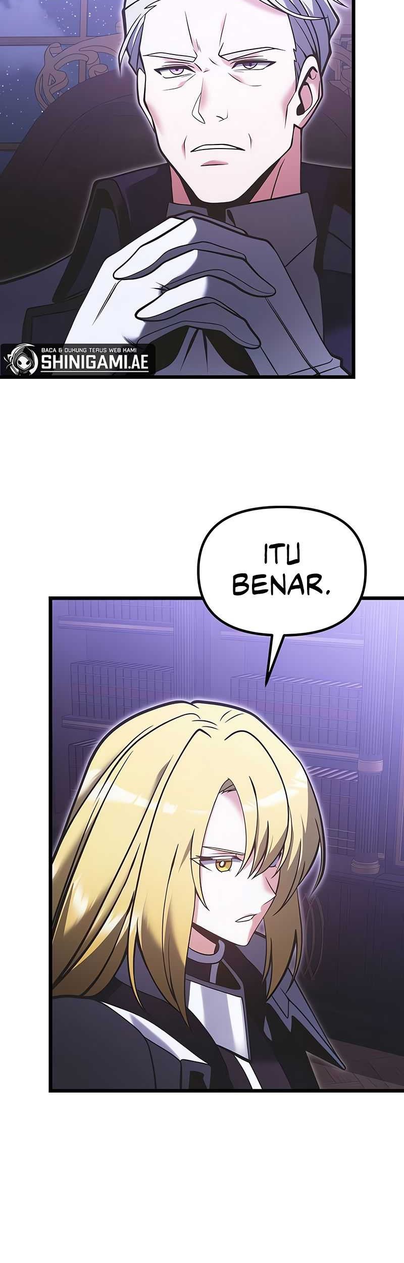 Chapter 89 - halaman 66