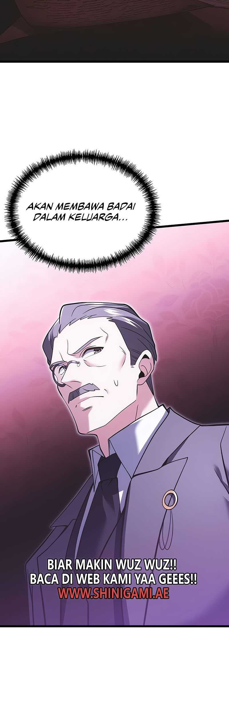 Chapter 89 - halaman 69