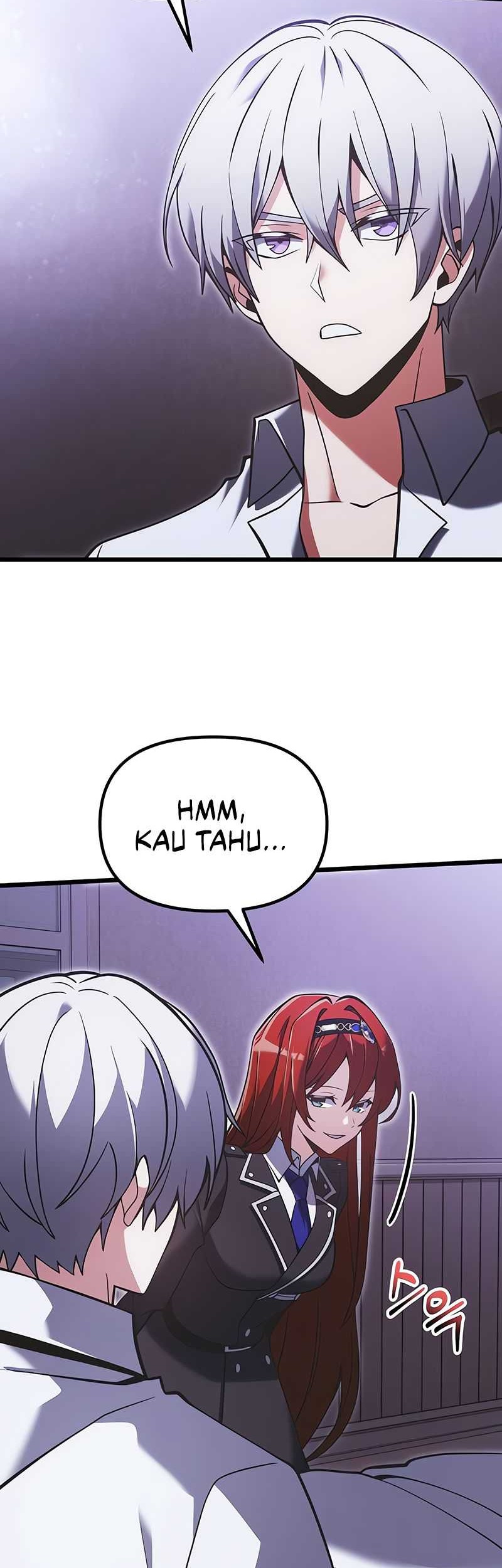 Chapter 89 - halaman 4