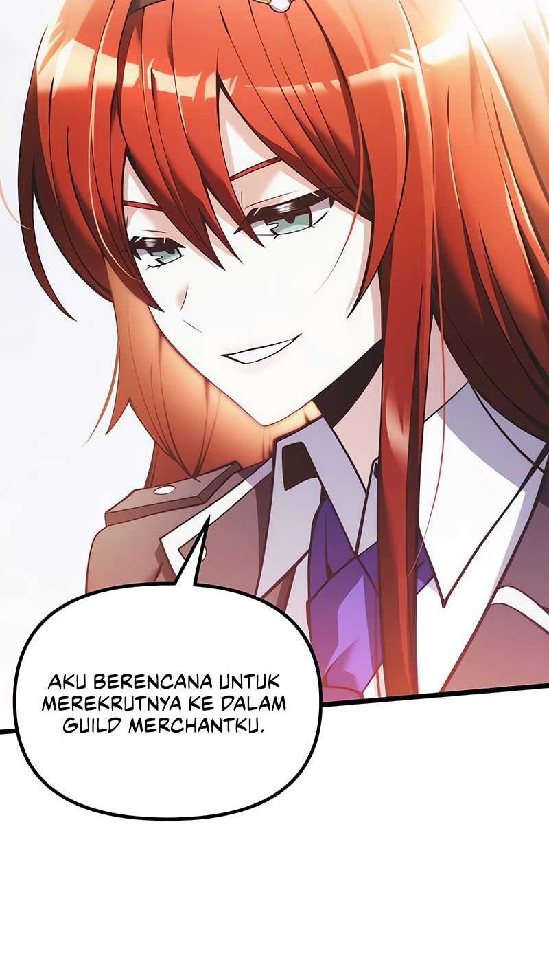 Chapter 89 - halaman 15