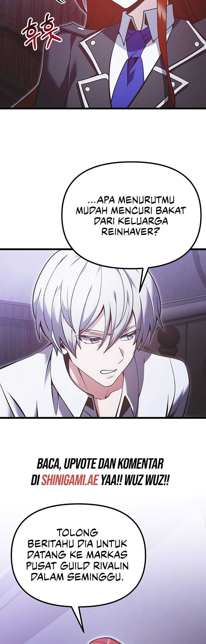 Chapter 89 - halaman 17