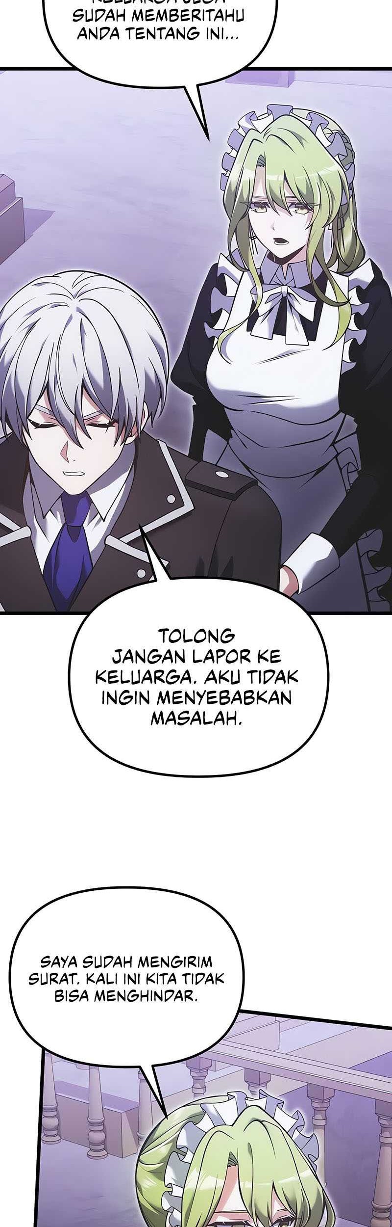 Chapter 89 - halaman 21