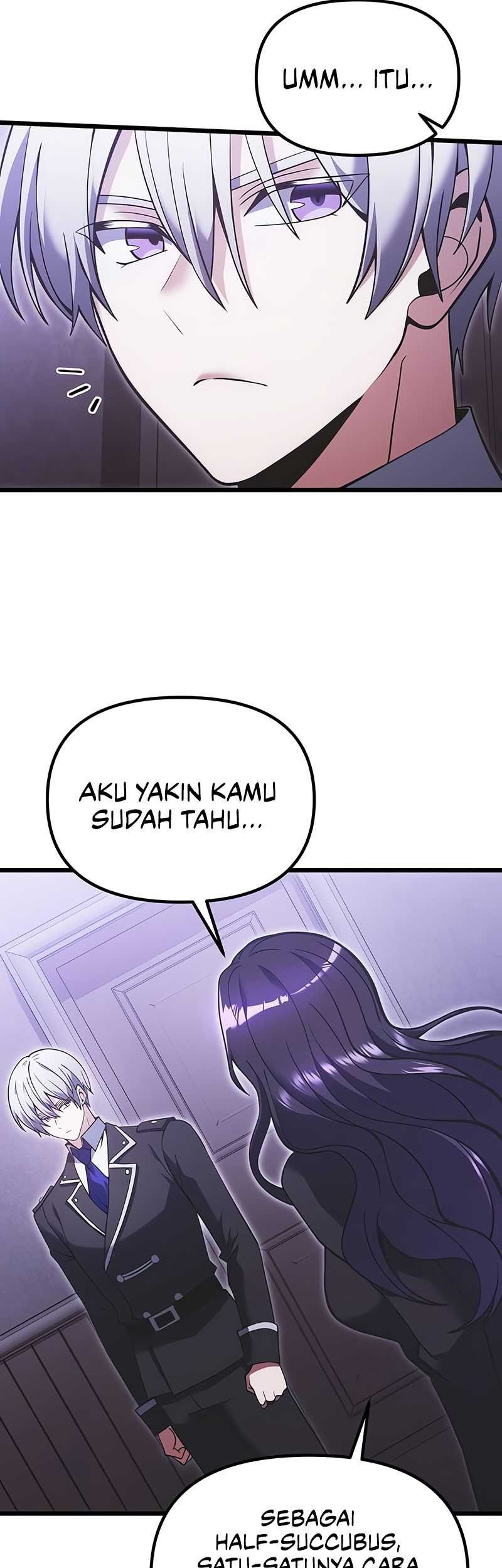 Chapter 89 - halaman 24