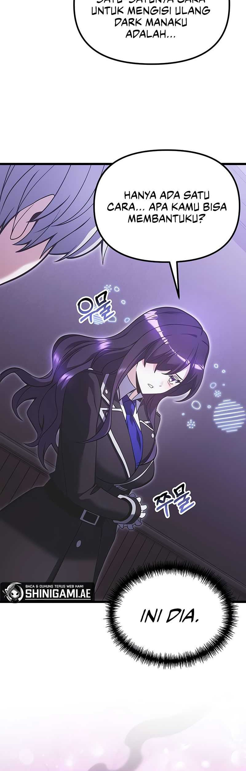 Chapter 89 - halaman 25