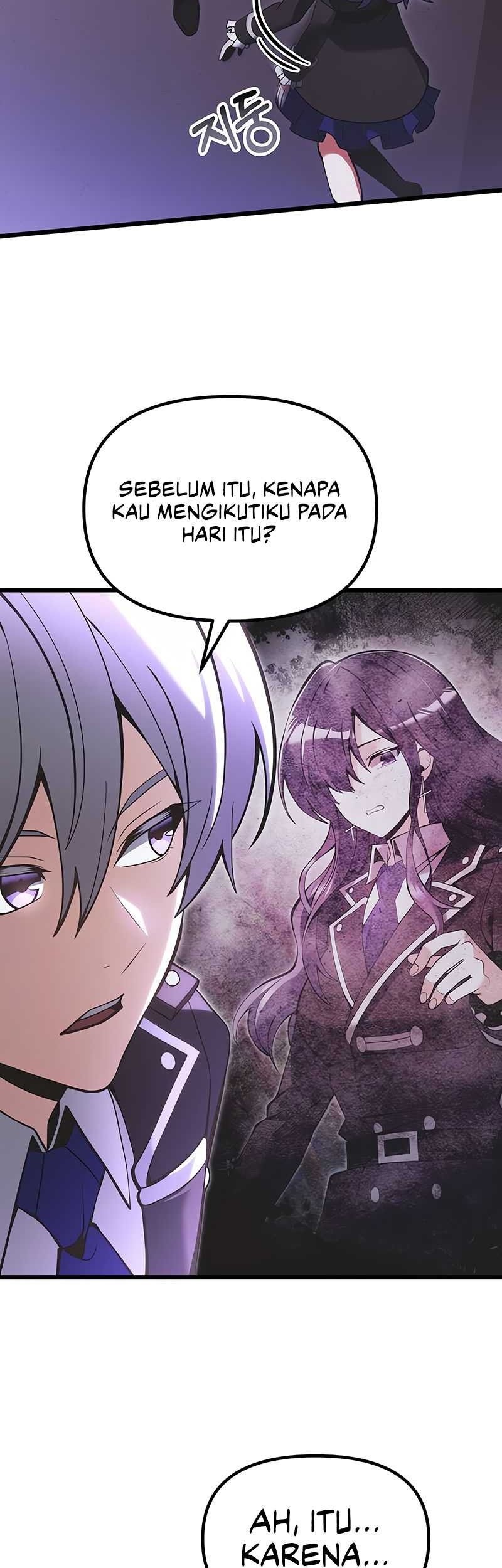 Chapter 89 - halaman 30