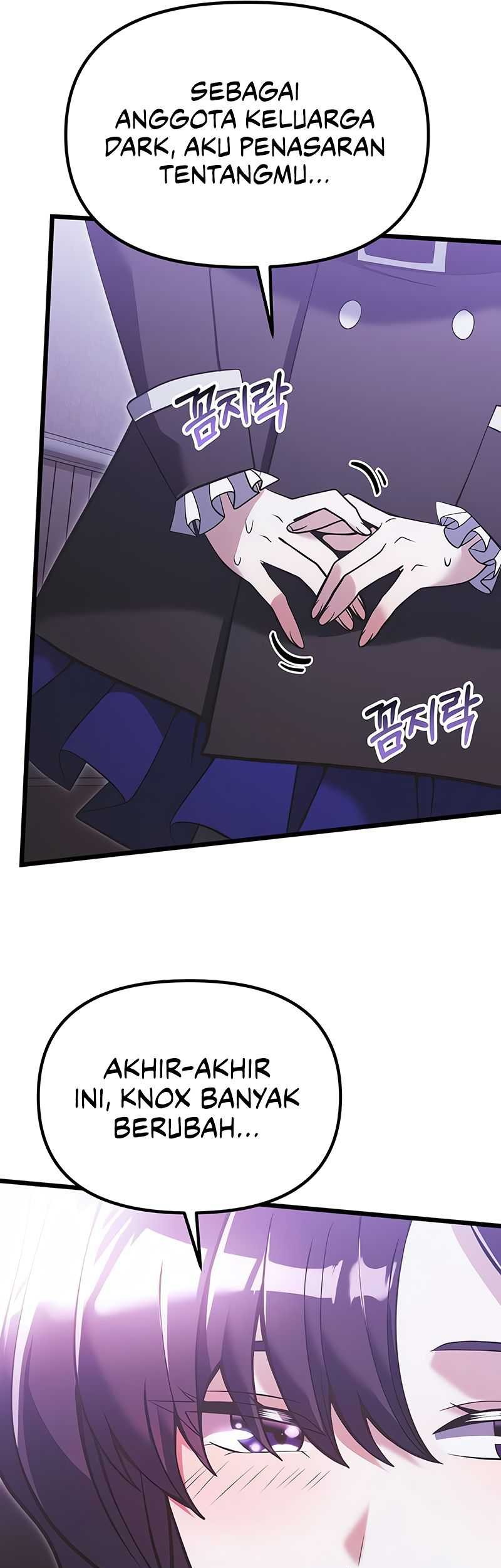 Chapter 89 - halaman 32