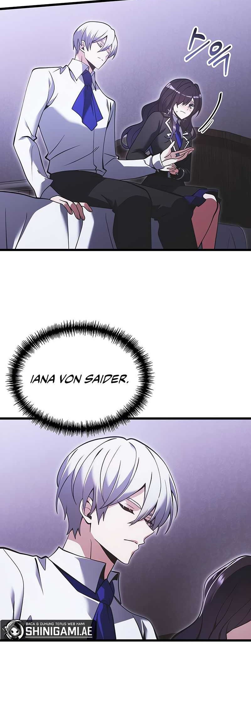 Chapter 89 - halaman 35