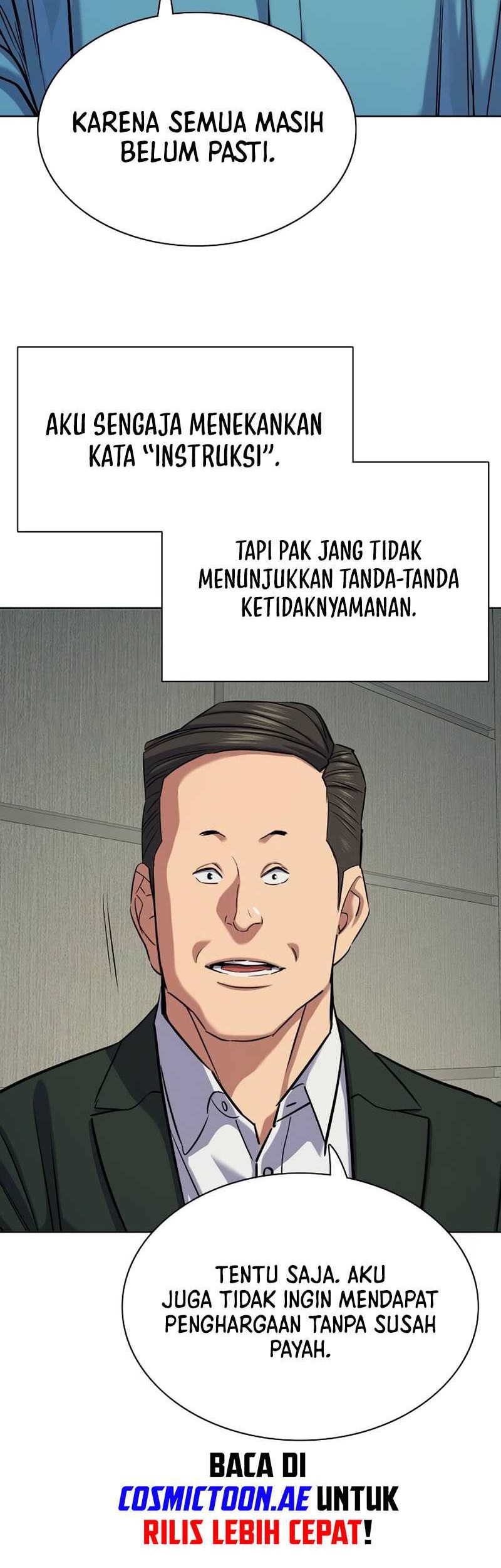 Chapter 133 - halaman 38
