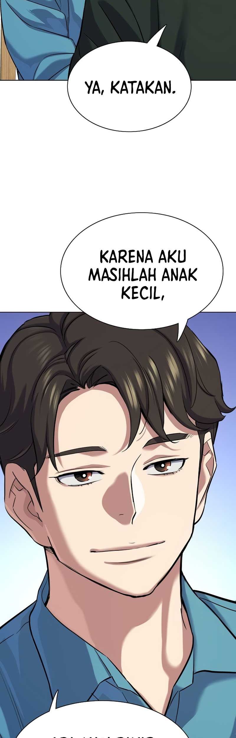 Chapter 133 - halaman 41