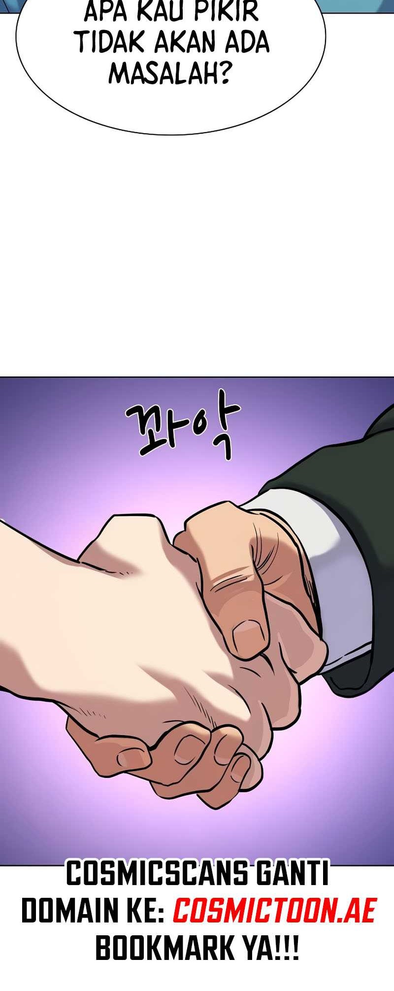 Chapter 133 - halaman 42