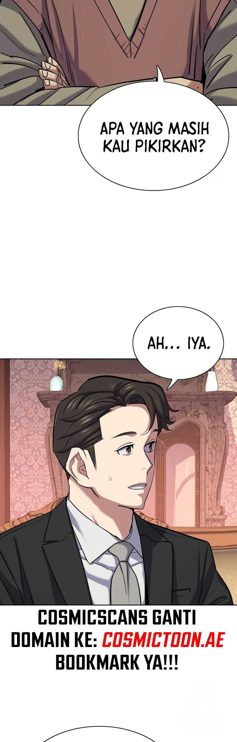 Chapter 133 - halaman 48