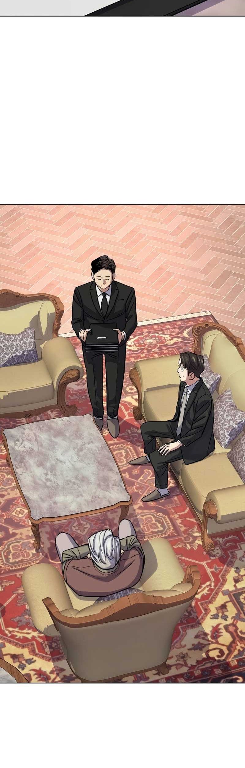 Chapter 133 - halaman 52