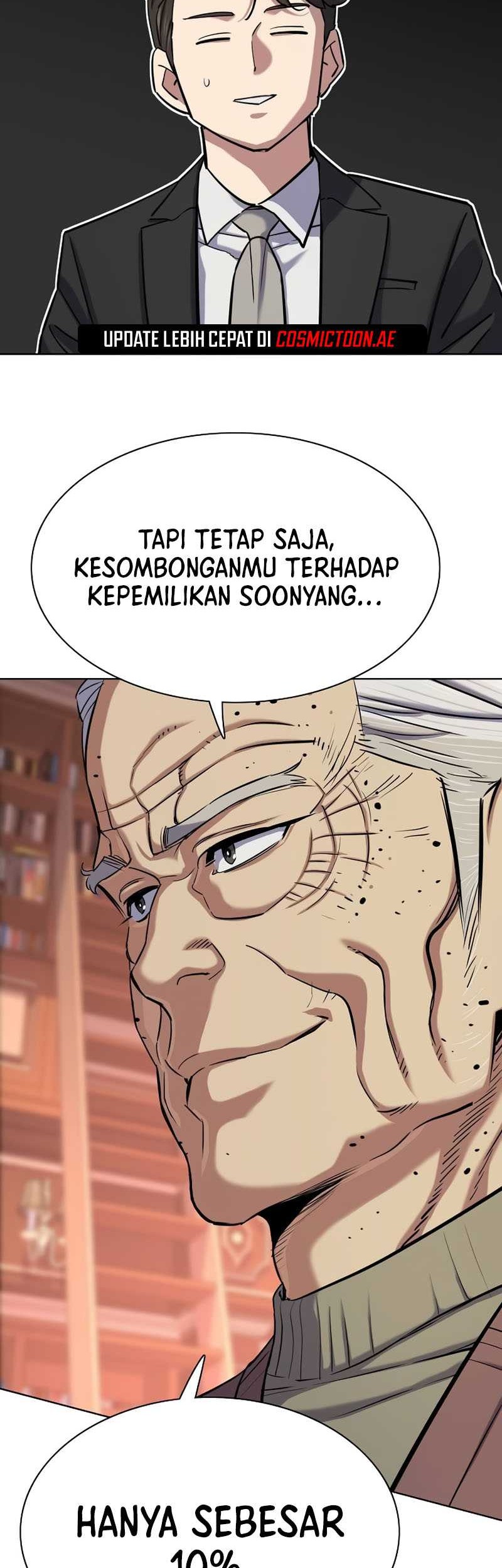 Chapter 133 - halaman 56