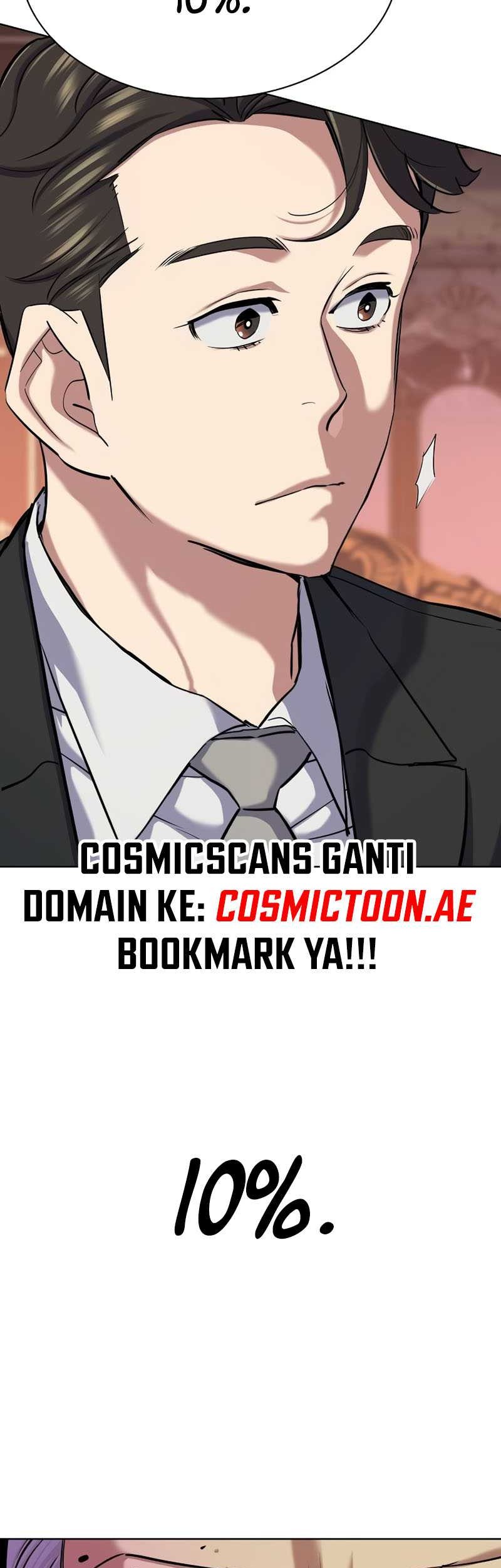 Chapter 133 - halaman 57