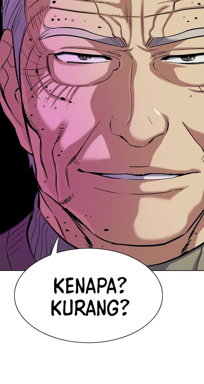 Chapter 133 - halaman 58