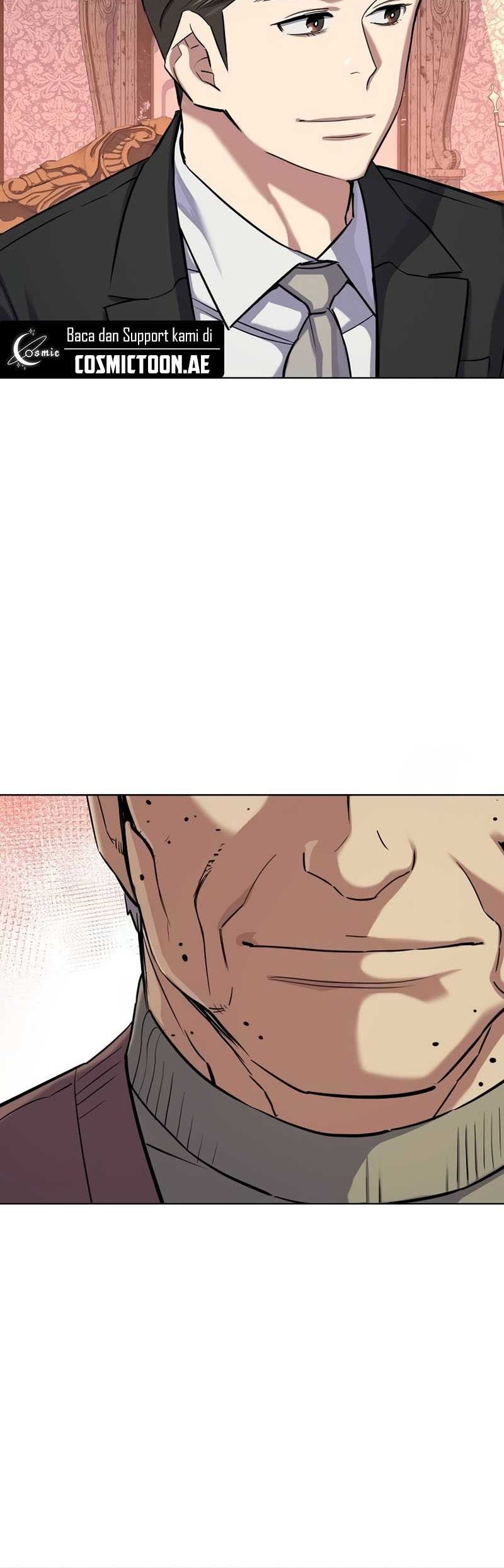 Chapter 133 - halaman 62