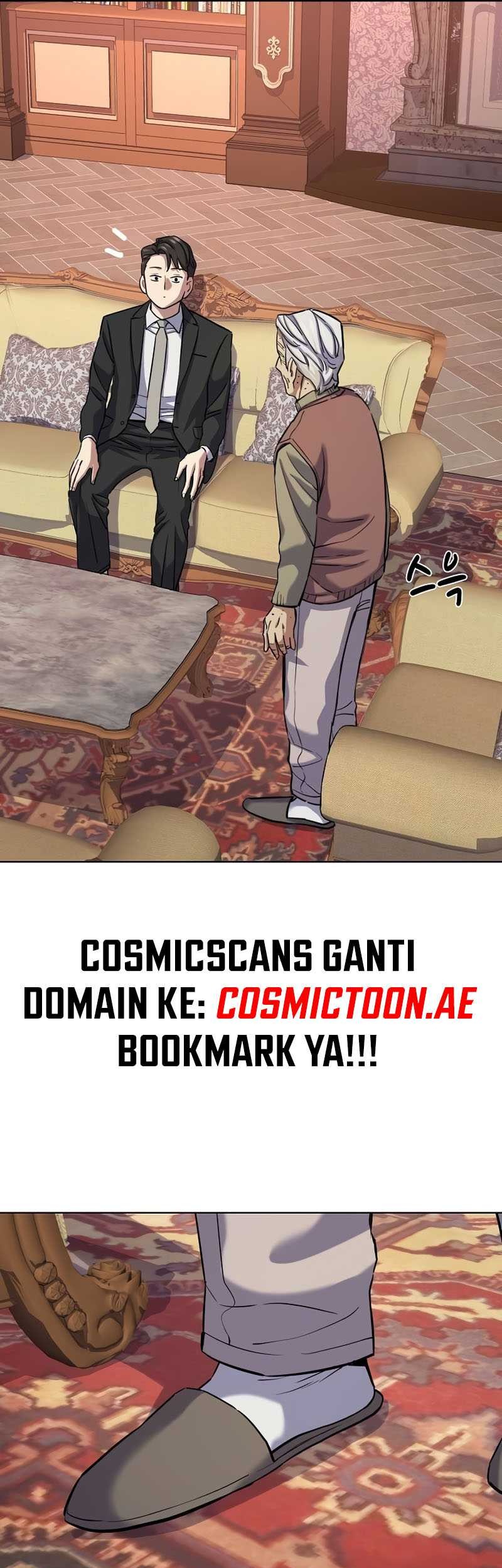 Chapter 133 - halaman 63