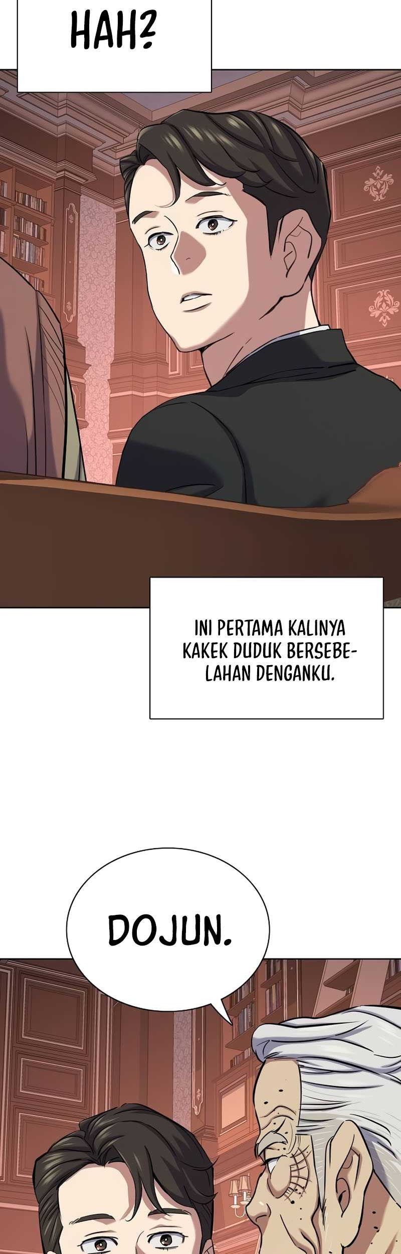 Chapter 133 - halaman 65