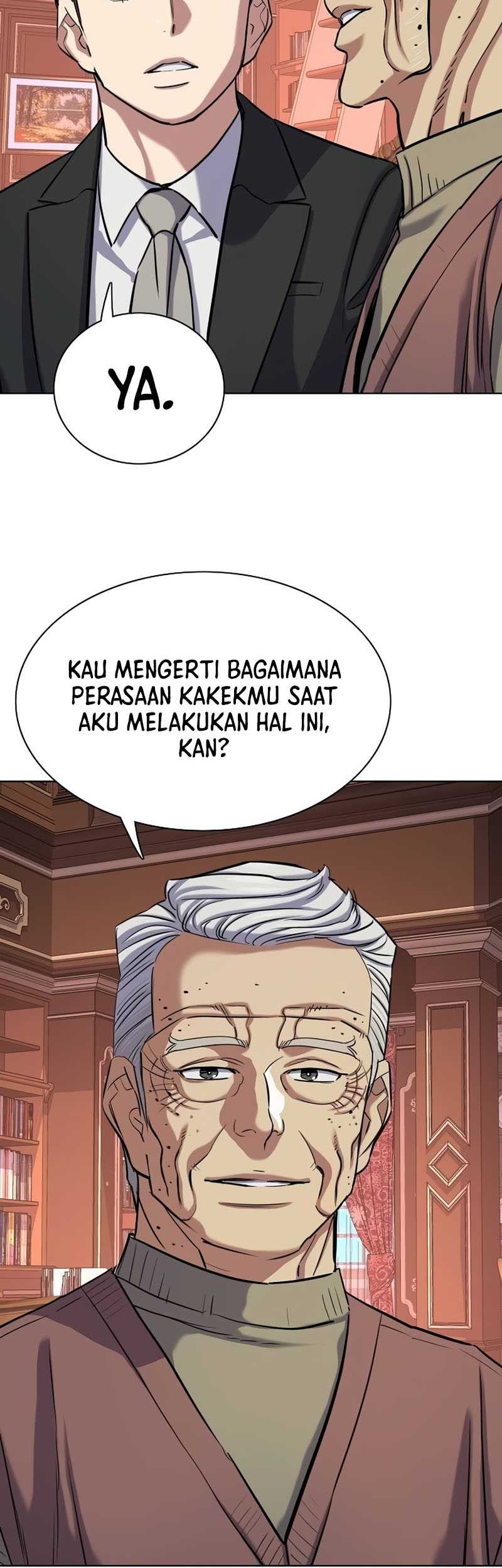 Chapter 133 - halaman 66