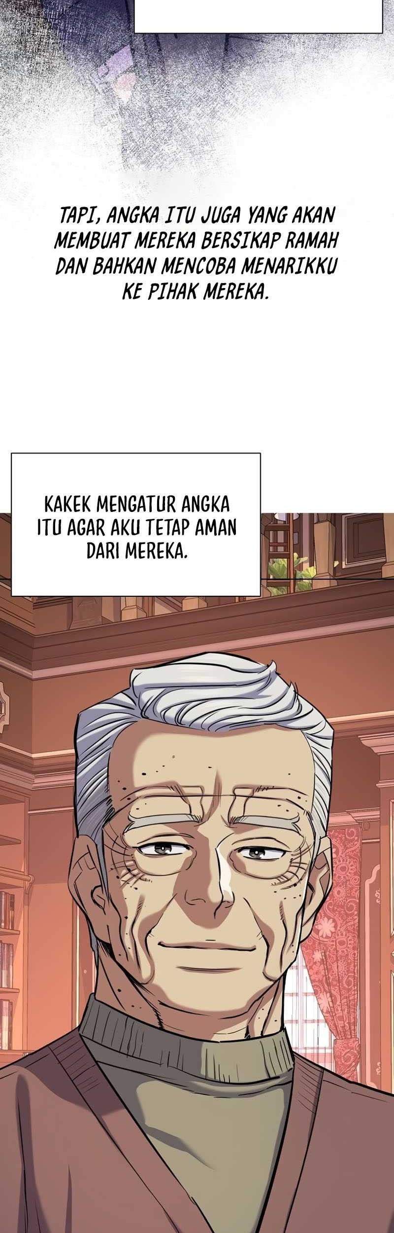 Chapter 133 - halaman 69