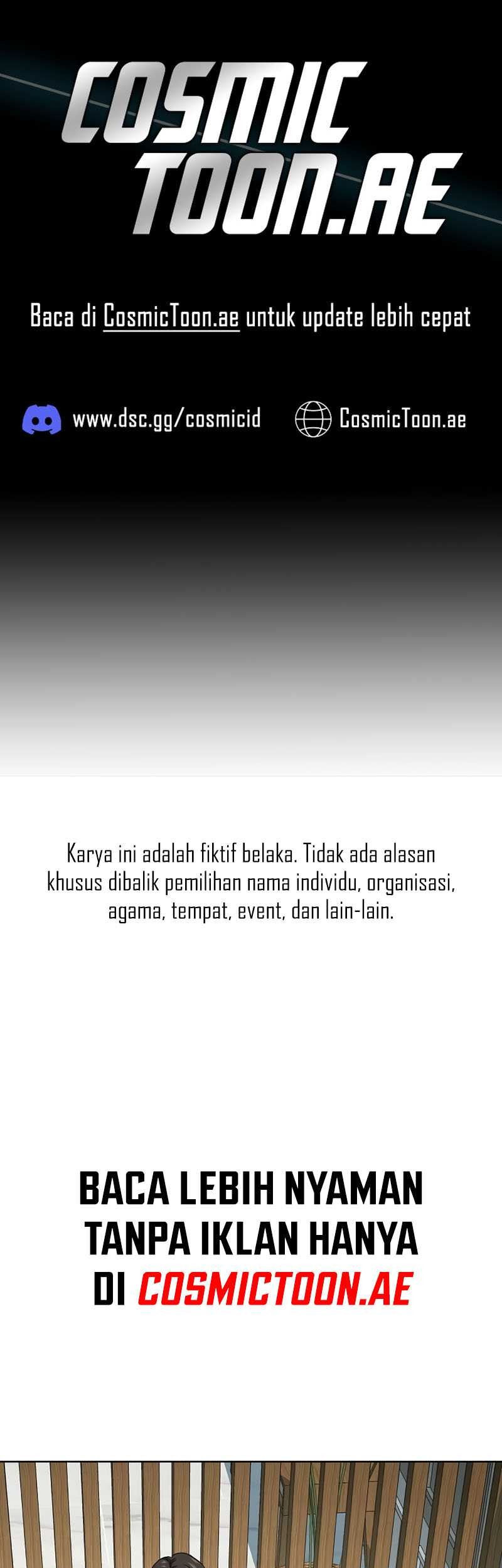 Chapter 133 - halaman 3