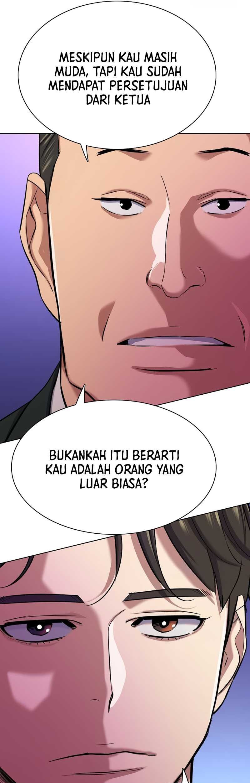 Chapter 133 - halaman 7